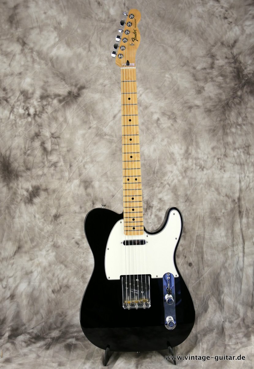 Fender Telecaster-Standard-Mexico-001.JPG